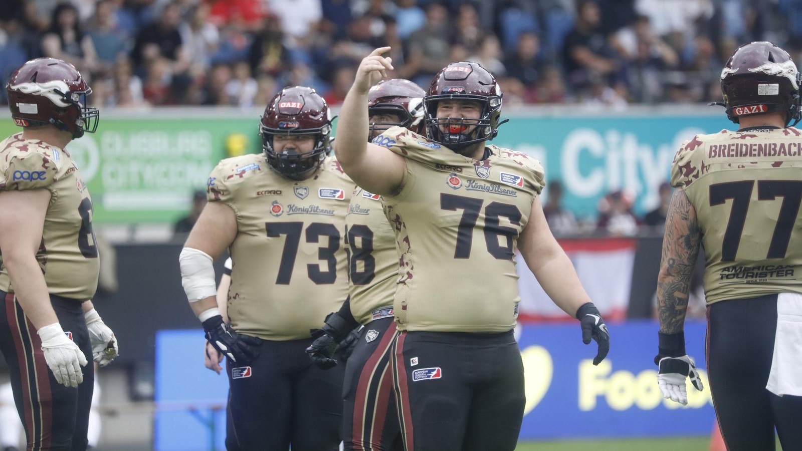 rhein-fire-best-tigt-den-wechsel-in-die-afle