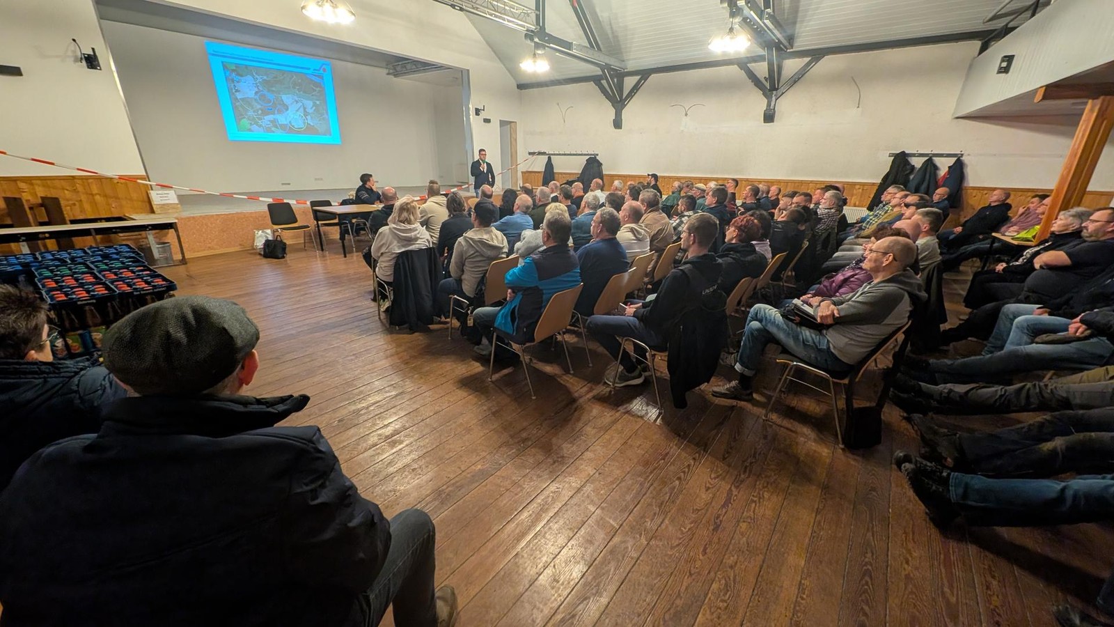 N-chste-Photovoltaik-Projekte-im-Wartburgkreis-von-Perspektiven-und-Widersachern