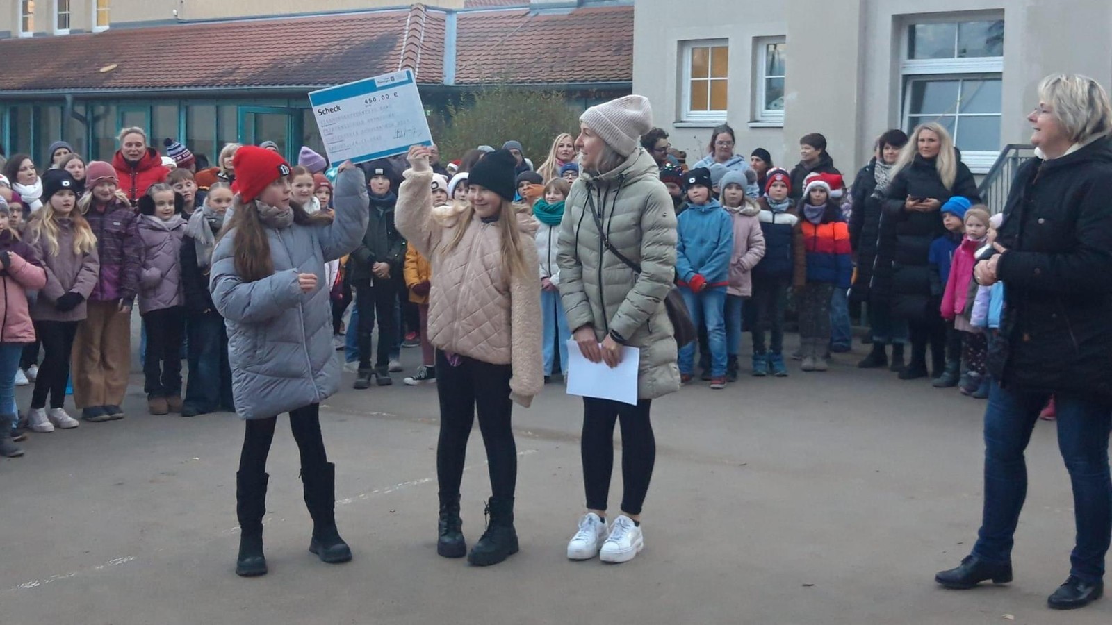 Die-Nachrichten-aus-dem-Saale-Holzland-auf-einen-Blick