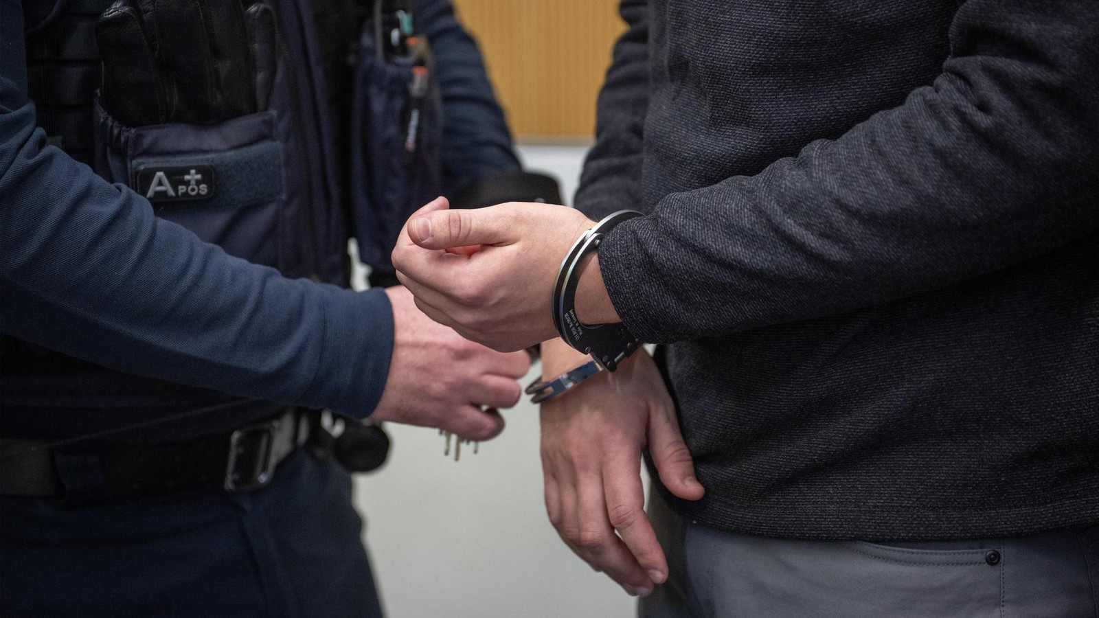 10-000-Euro-Schaden-Diebstahl-Ekel-Attacke-Was-Menschen-wegen-eines-Saalfelders-aushalten-mussten