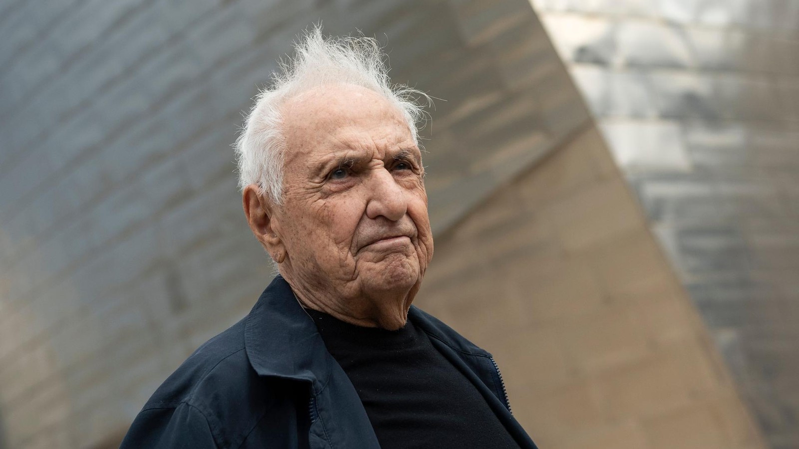 Nach-Tod-von-Star-Architekt-Frank-Gehry-Auch-die-Stadt-D-sseldorf-trauert
