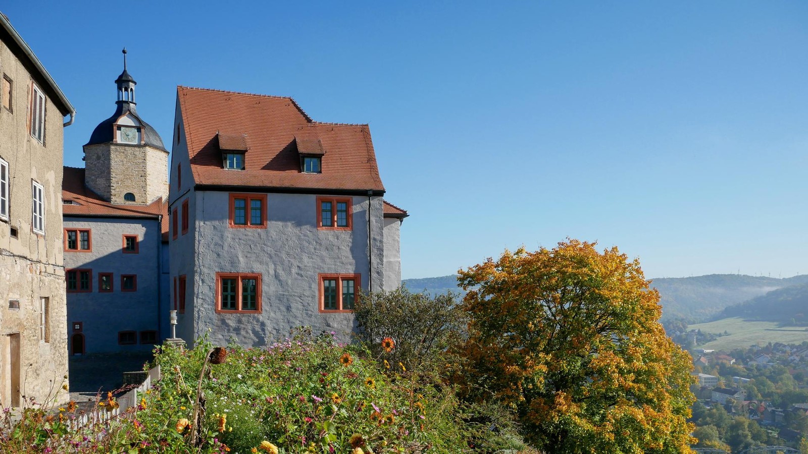 Auf-einen-Blick-Die-Nachrichten-aus-dem-Saale-Holzland-zusammengefasst