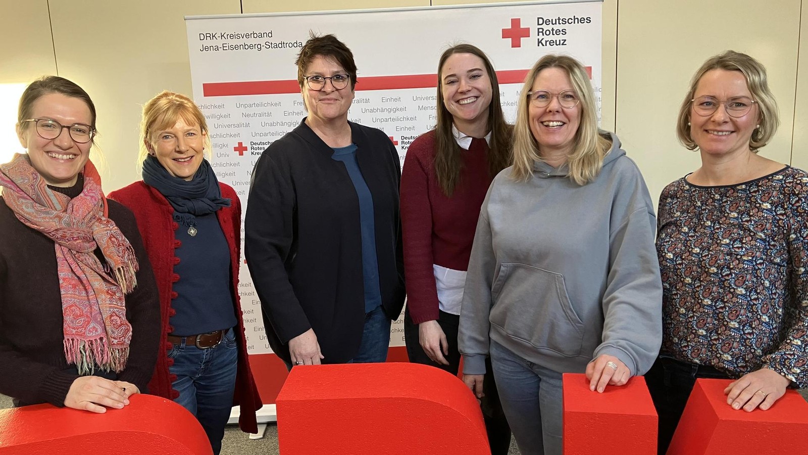 Saale-Holzland-Wo-Scheidungskinder-ber-ihre-Gef-hle-offen-sprechen-k-nnen