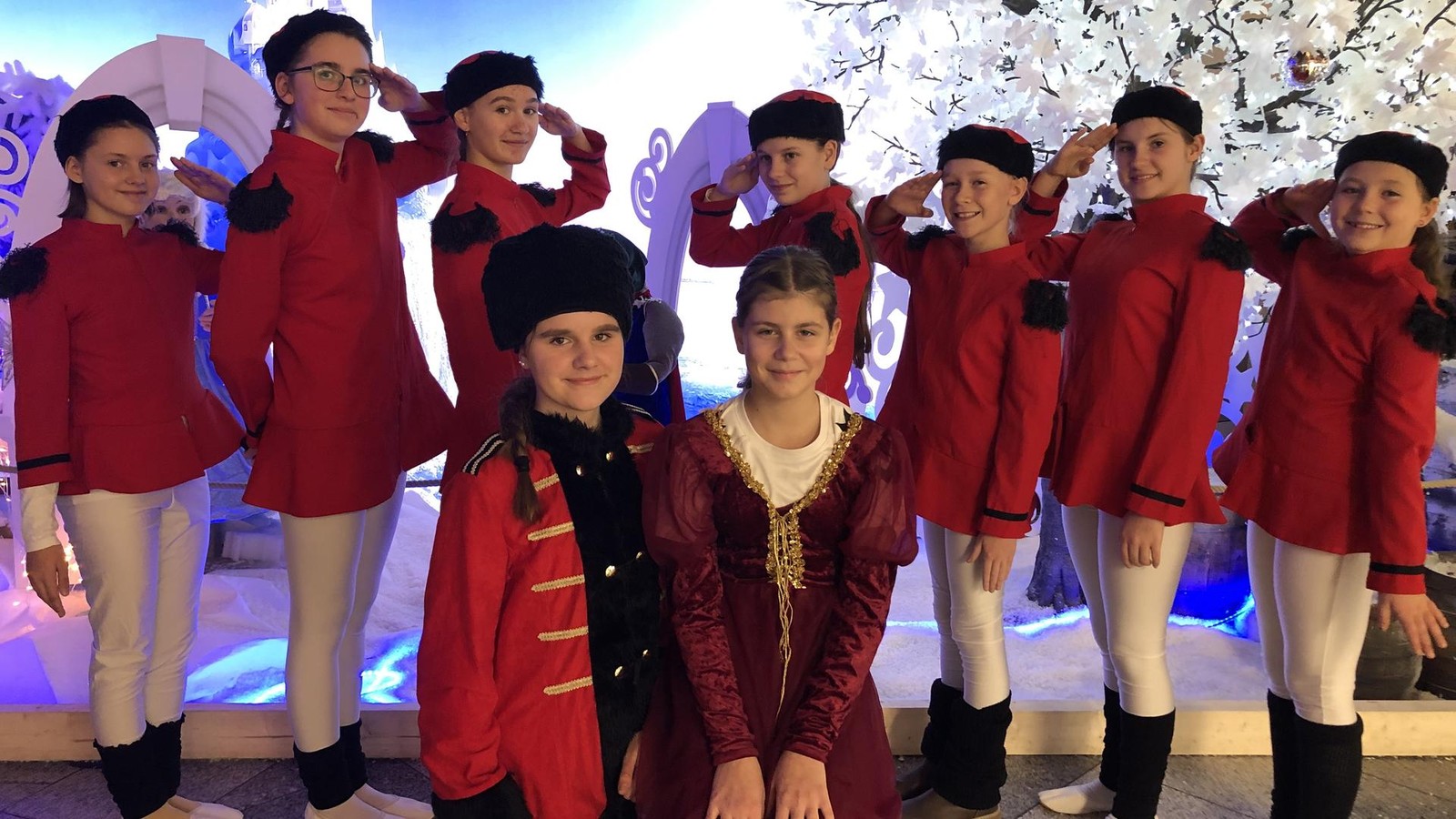 Jena-am-Samstag-Das-sind-die-Nachrichten-am-Nachmittag