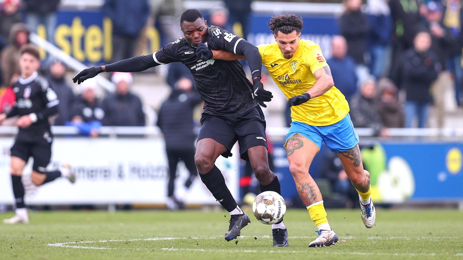 FC-Rot-Wei-Nach-Blitzstart-verspielt-Erfurt-noch-die-F-hrung