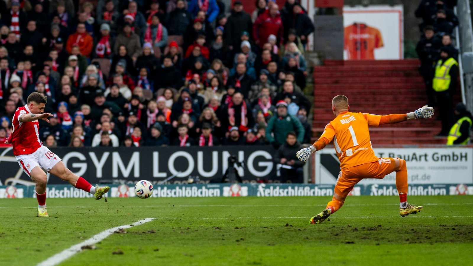 Wahnsinn-in-Cottbus-MSV-Duisburg-kassiert-sp-te-2-3-Pleite