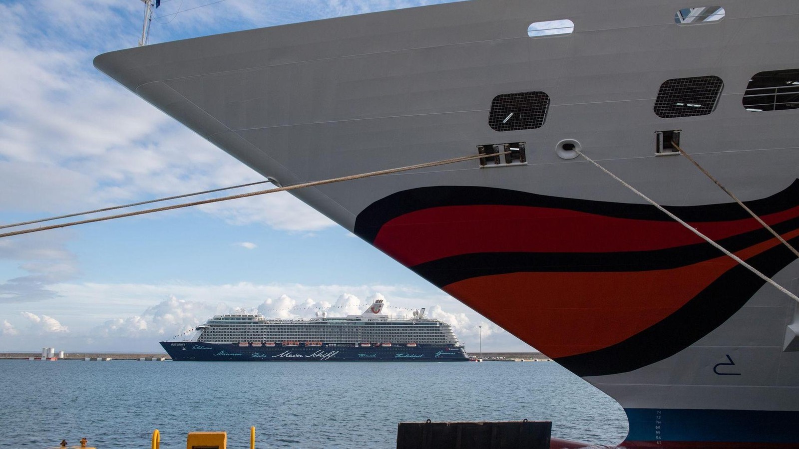 Norovirus-Ausbruch-auf-Aida-Kreuzfahrt-ber-100-Menschen-betroffen