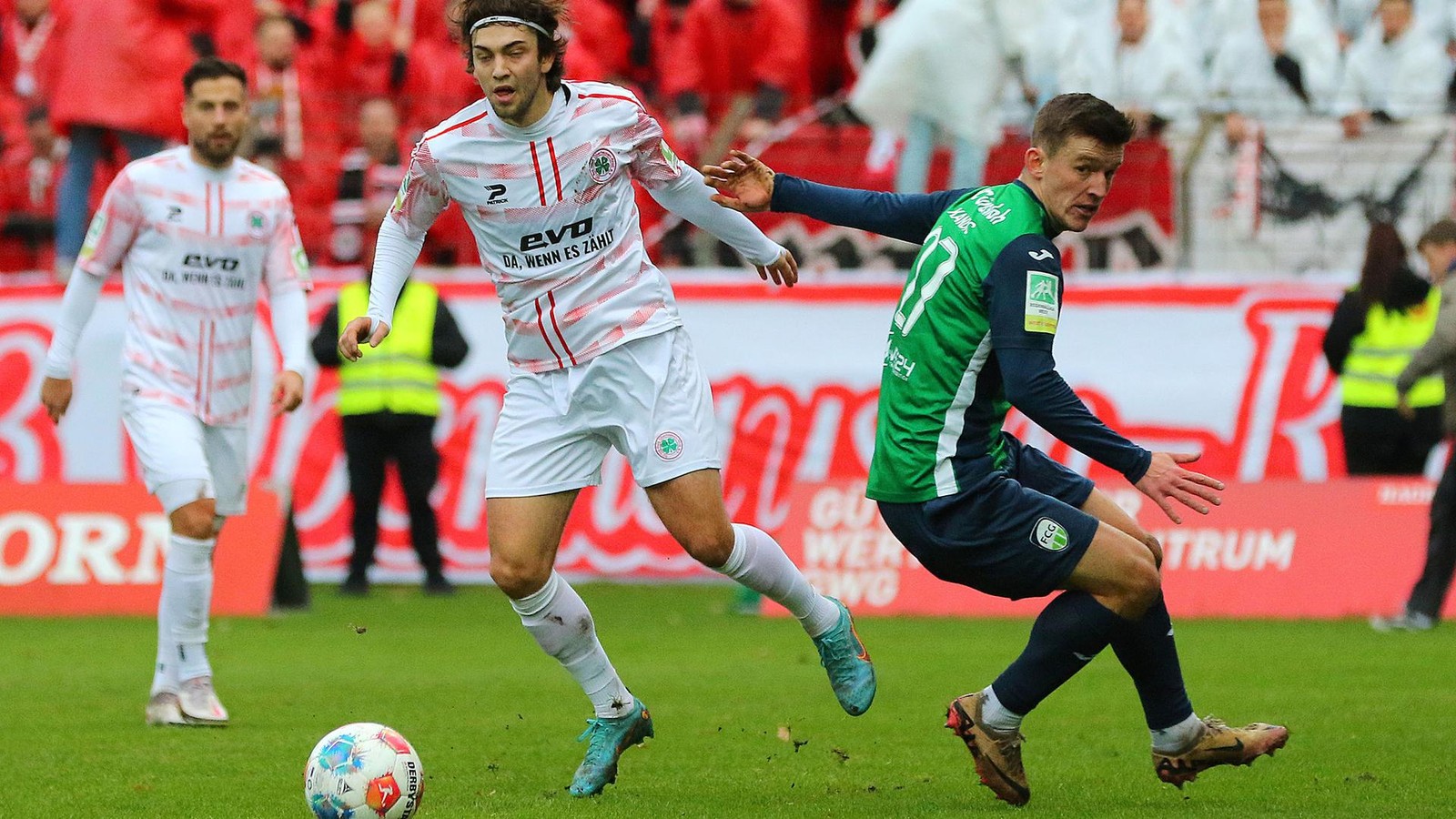 RWO-mit-Nullnummer-zum-Jahresabschluss-beim-FC-G-tersloh