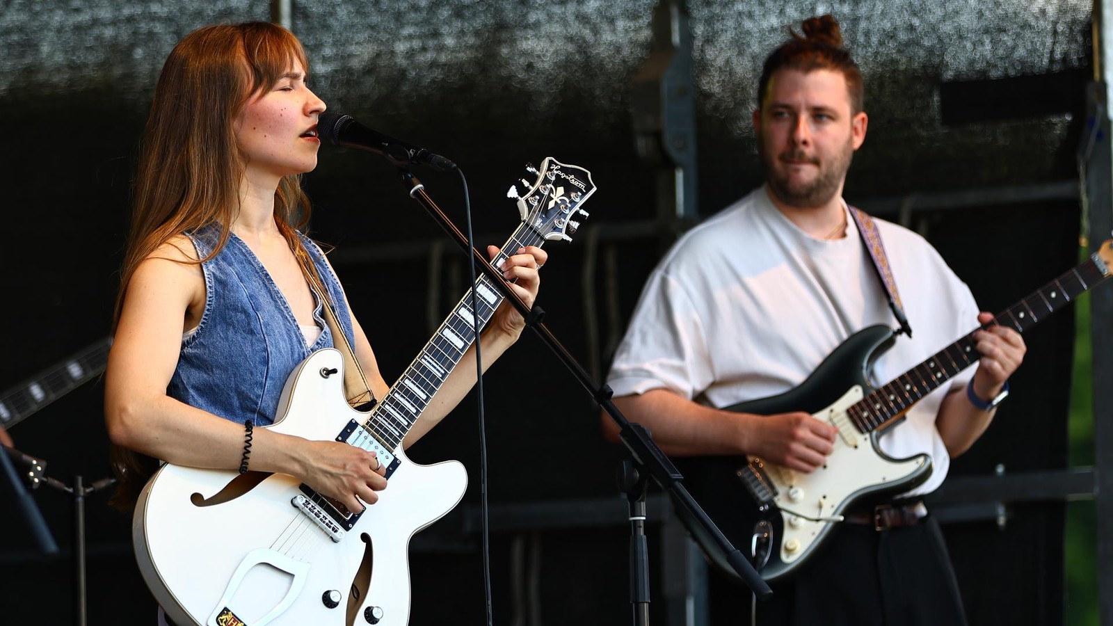 News-f-r-das-Eichsfeld-Eine-gesperrte-Stra-e-ein-Abenteuer-f-r-Kinder-und-ein-besonderes-Konzert