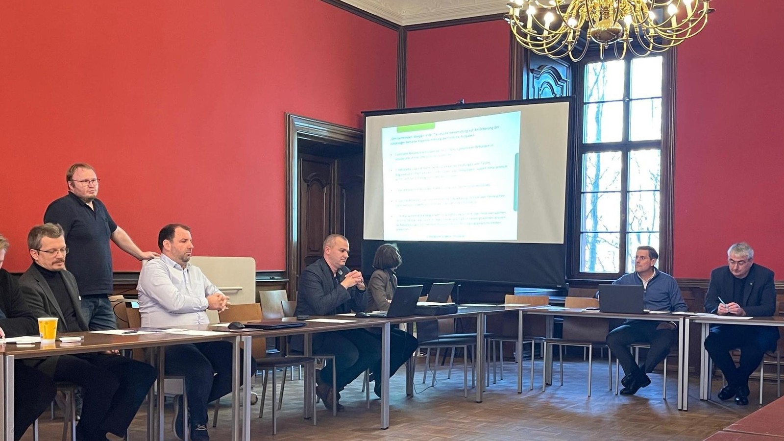 Saalfeld-Rudolstadt-Finanzierungsl-cken-in-Millionenh-he-im-Kreishaushalt