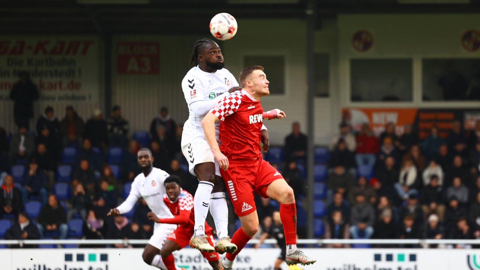 Trainer-Hammer-Ex-Kapit-n-des-FC-St-Pauli-geht-nach-Norderstedt