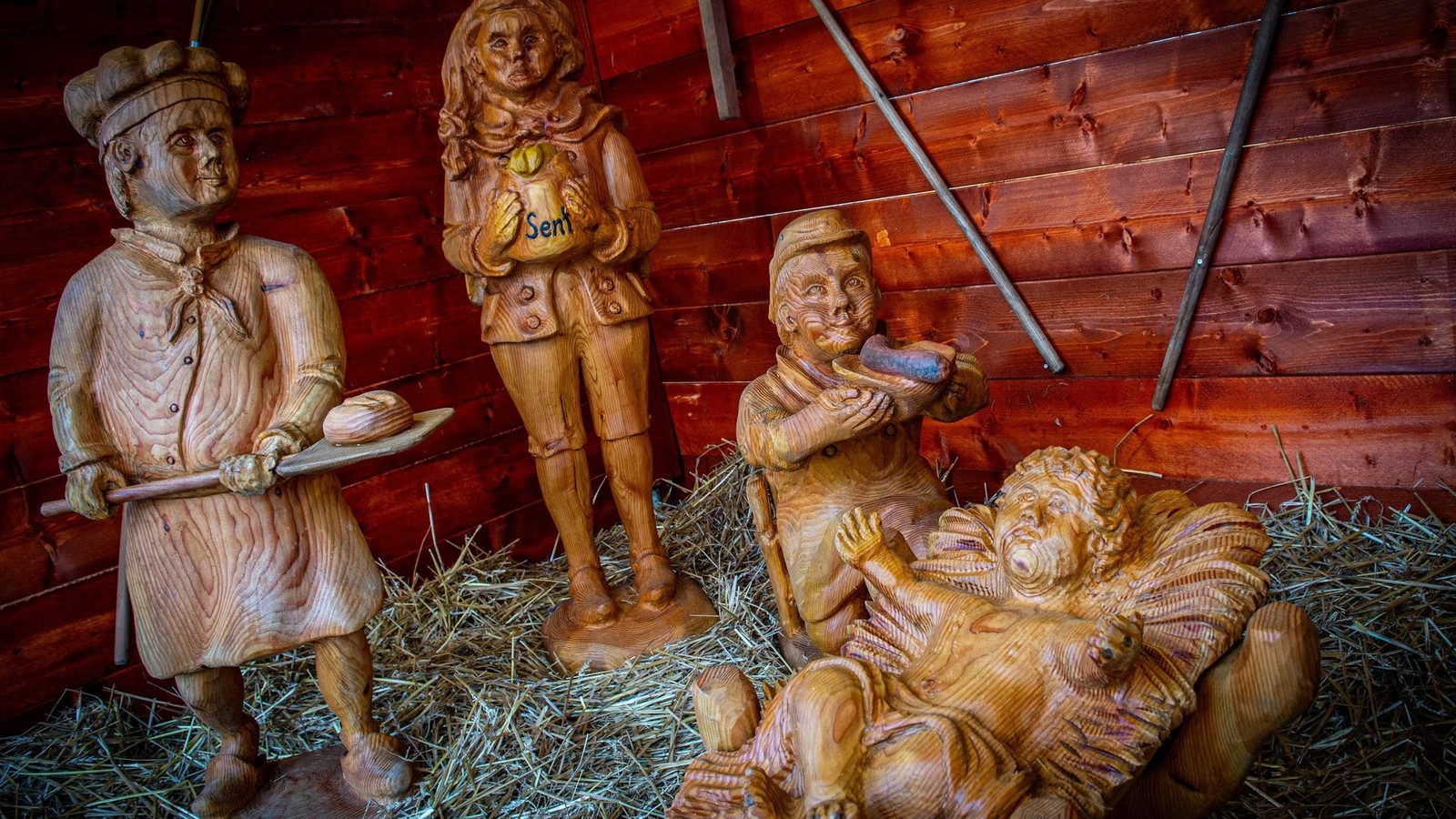 irre-weihnachtsgeschichte-f-r-echte-th-ringer-fleischer-senfm-ller-und-b-cker-als-heilige-drei-k-nige