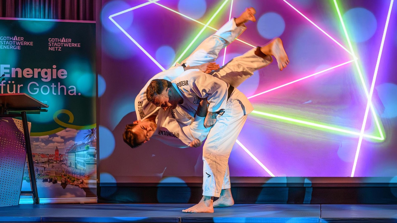 Die-sch-nsten-Fotos-von-der-Sportlerehrung-der-Stadt-Gotha