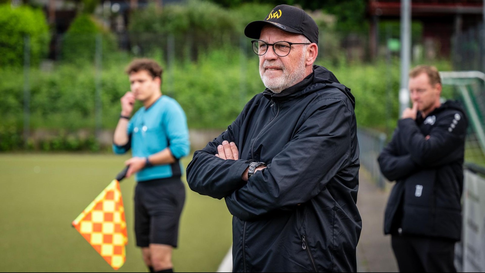 Trainer-des-SV-Wanheim-1900-tritt-zur-ck-Nachfolger-steht-fest