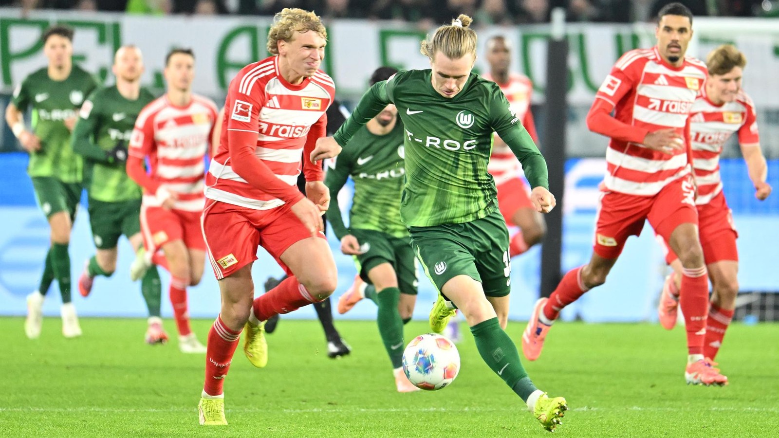 Elfmeter-verschossen-Union-Berlin-entt-uscht-in-Wolfsburg