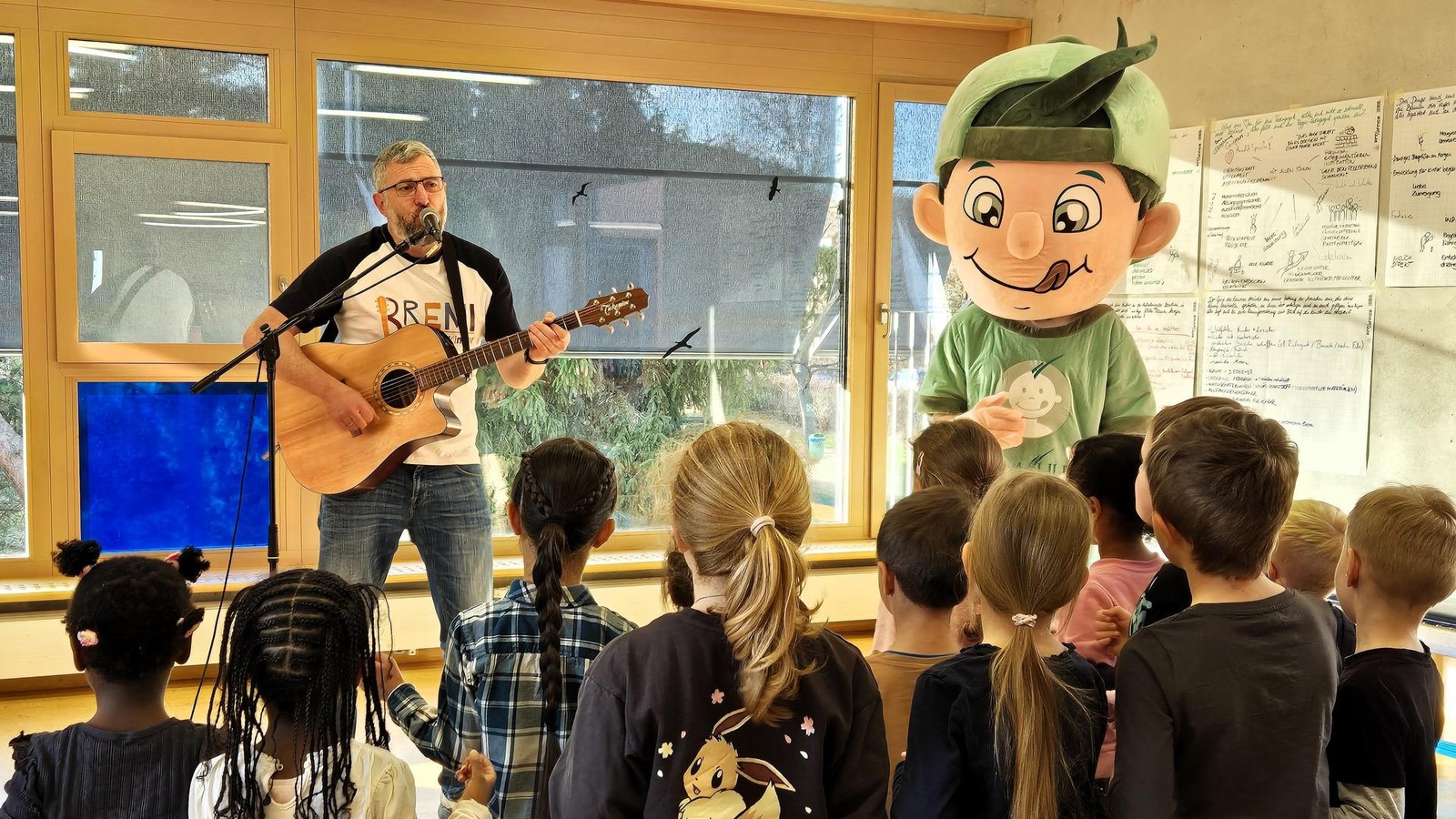 Kurznachrichten-f-r-den-Landkreis-Gotha