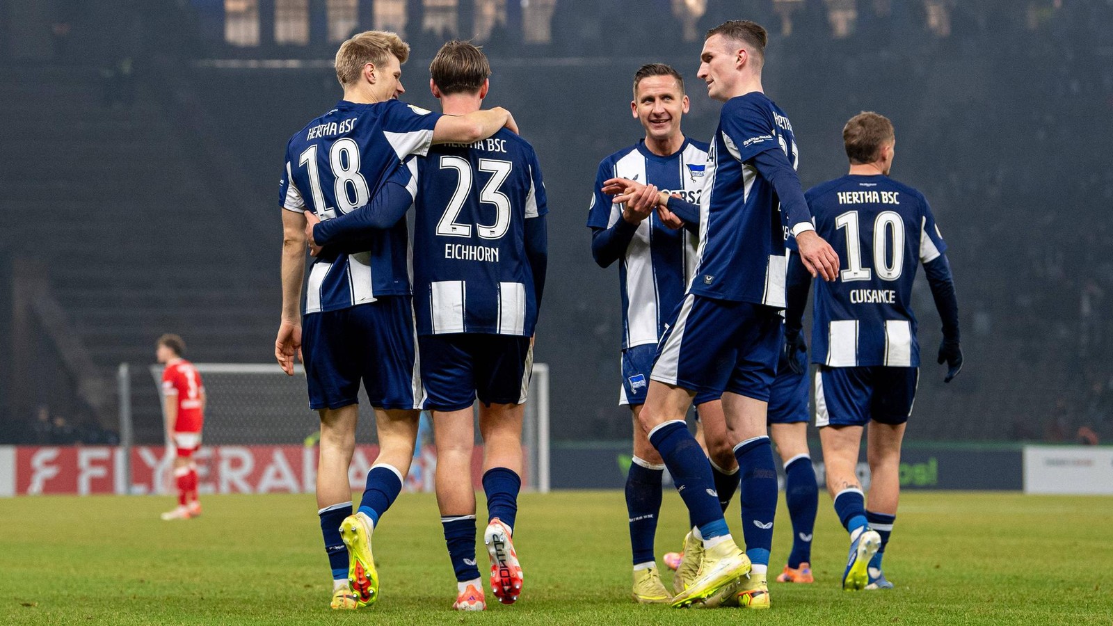 Siegesserie-Schreibt-Hertha-BSC-heute-gegen-Magdeburg-Geschichte-