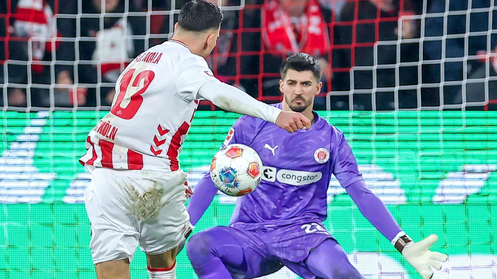 Vasilj-hielt-mehrfach-bravour-s-ein-St-rmer-entt-uschte-aber-komplett