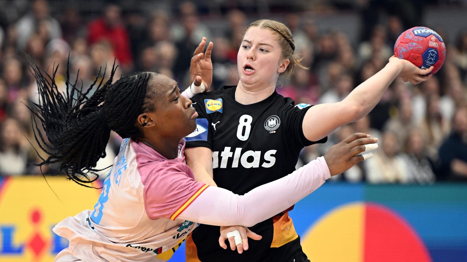Handball-WM-DHB-Frauen-schlagen-auch-Spanien-der-Ticker-zum-Nachlesen