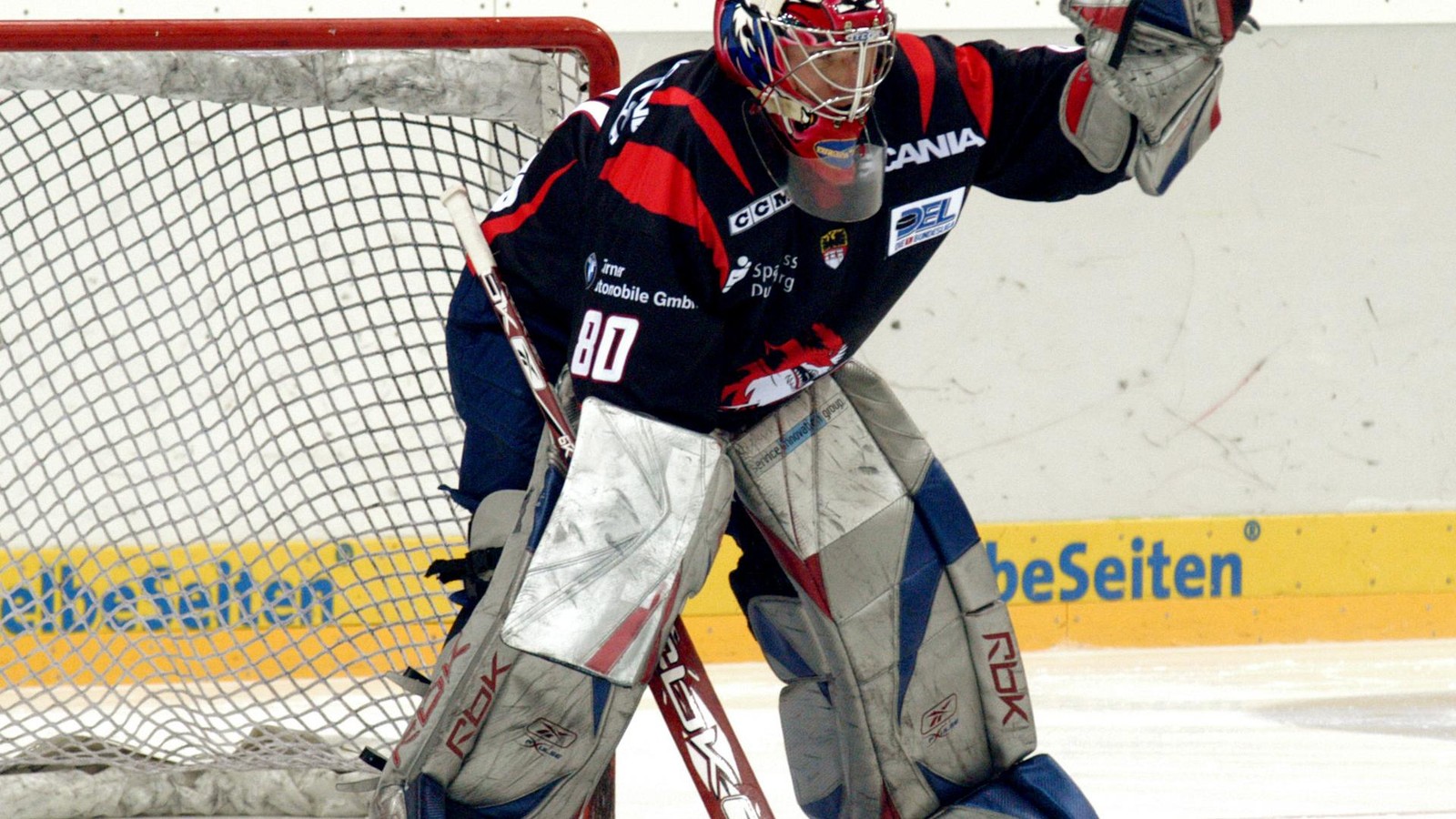 F-chse-Duisburg-vor-der-2000-Partie-ein-R-ckblick-auf-besondere-Spiele