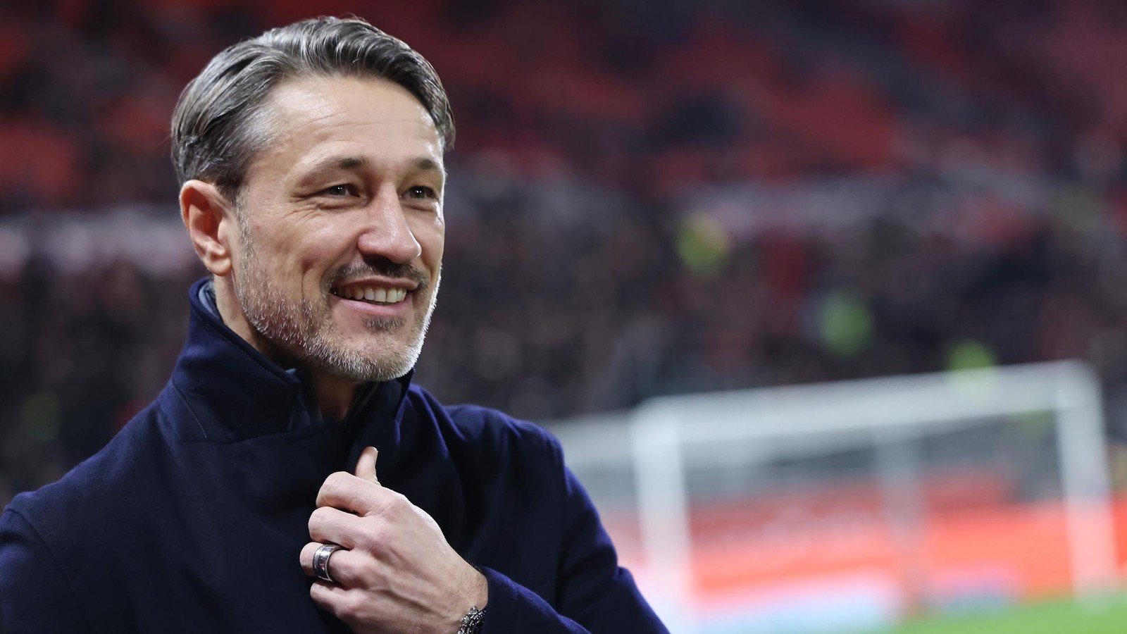 Bundesliga-Eine-schlechte-und-drei-gute-Nachrichten-f-r-den-BVB