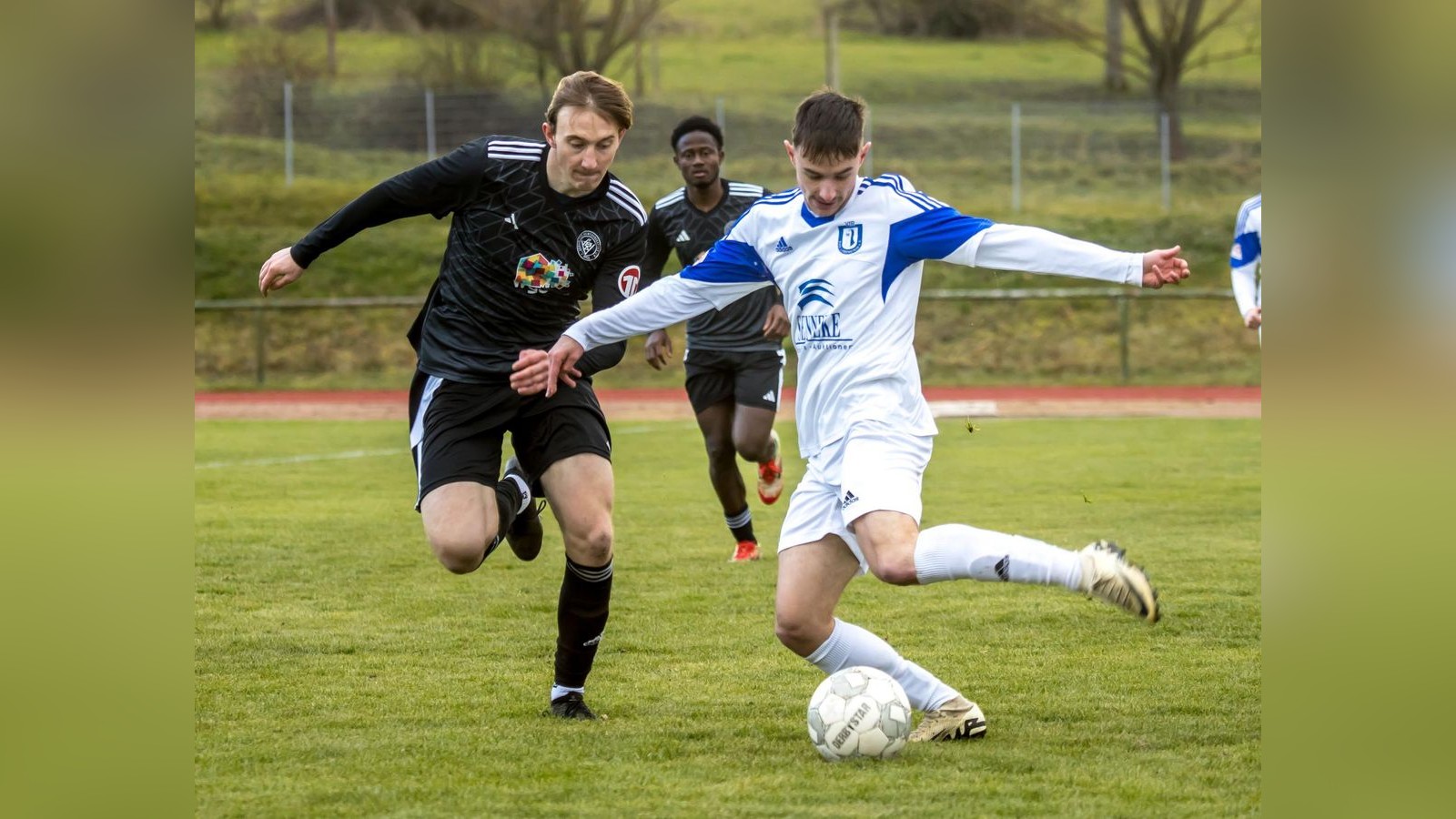 VfB-Apolda-Trainer-Dittomb-e-Dieses-Spiel-d-rfen-wir-nie-im-Leben-verlieren-