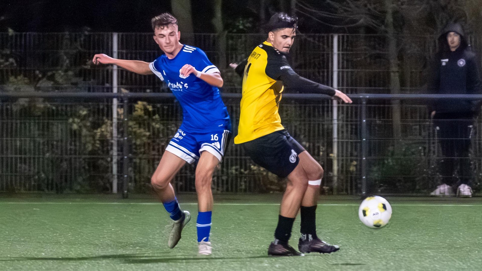 Hamborn-07-Traum-von-der-n-chsten-Aufholjagd-platzt-mit-dem-sechsten-Gegentor