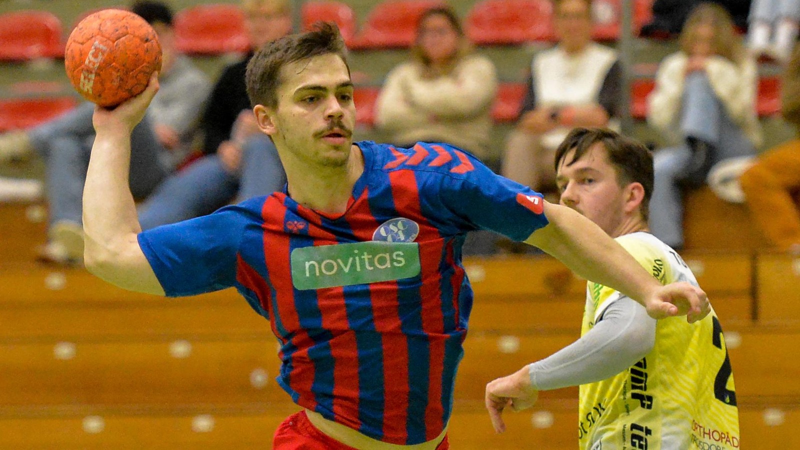 Der-OSC-Rheinhausen-erwischt-einen-rabenschwarzen-Handball-Samstag