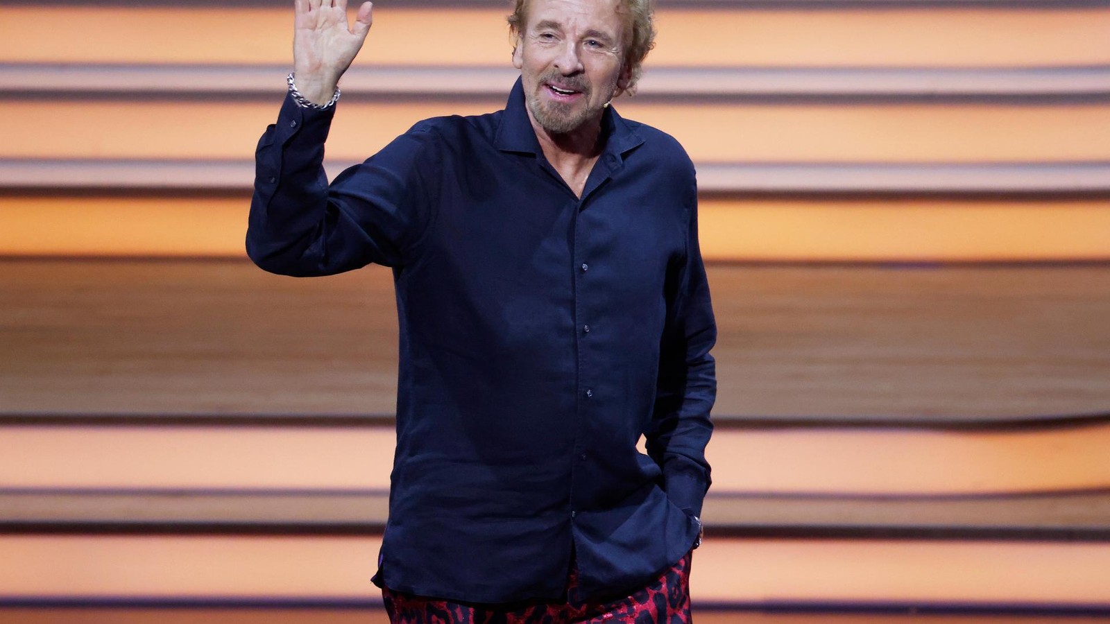 Thomas-Gottschalk-schildert-Krebs-OP-Da-leide-ich-immer-noch-