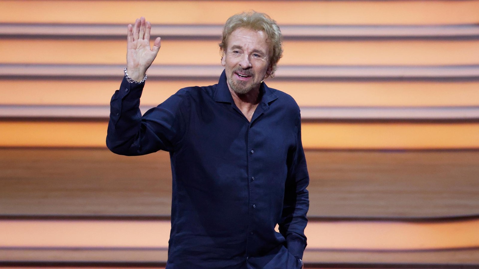 Thomas-Gottschalk-schildert-Krebs-OP-Da-leide-ich-immer-noch-