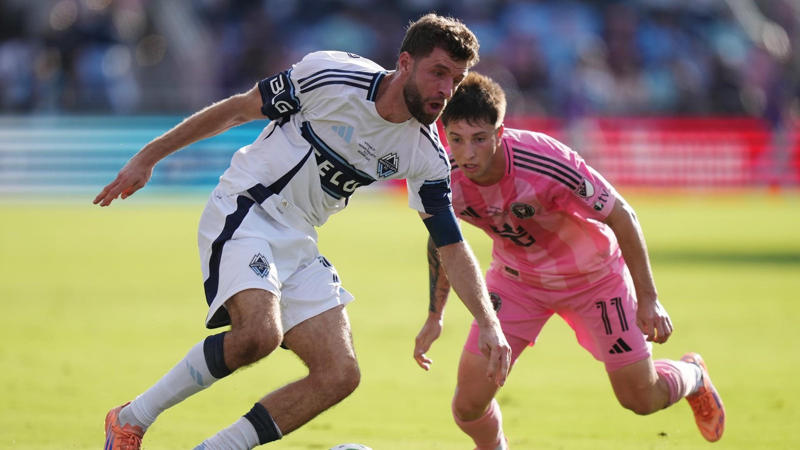 M-ller-unterliegt-Messi-So-lief-das-Traum-Finale-in-der-MLS