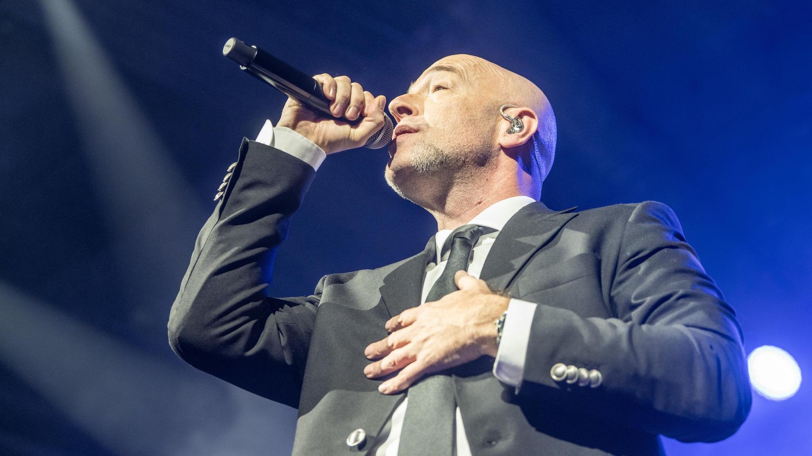 Unheilig-in-Oberhausen-Zwei-Turbinenhallen-Konzerte-pl-tzlich-abgesagt