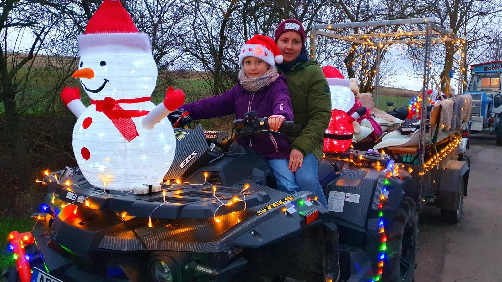 Alle-Erwartungen-bertroffen-Lichterfahrt-kommt-Kitas-im-Kyffh-userkreis-zugute