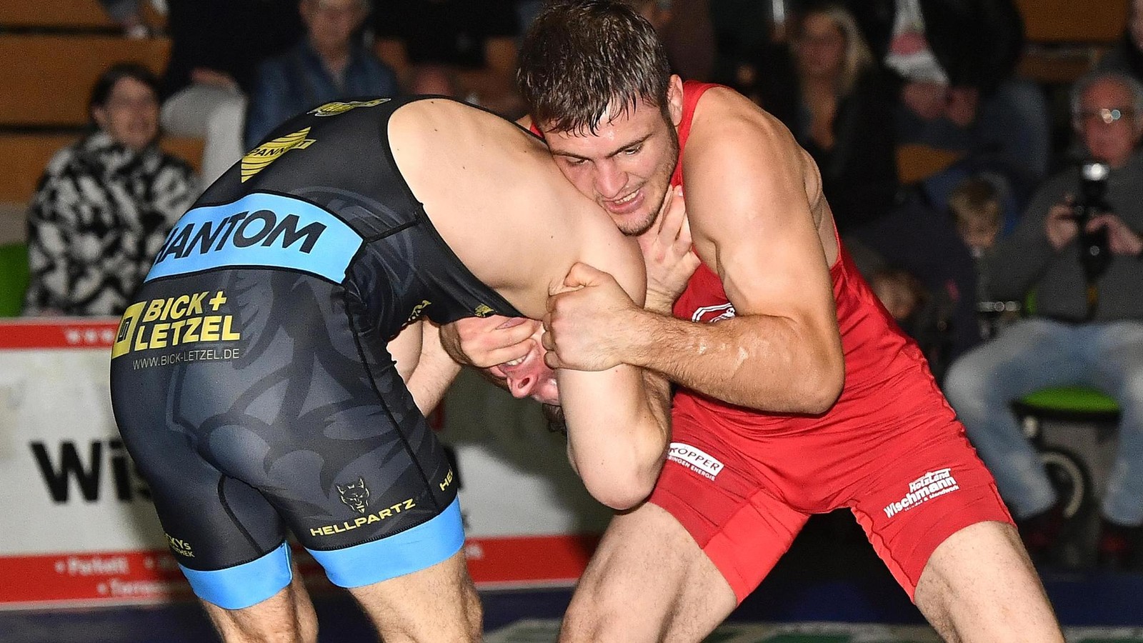 KSV-Witten-geht-beim-Tabellenf-hrer-baden-aber-ein-Meister-trumpft-gro-auf