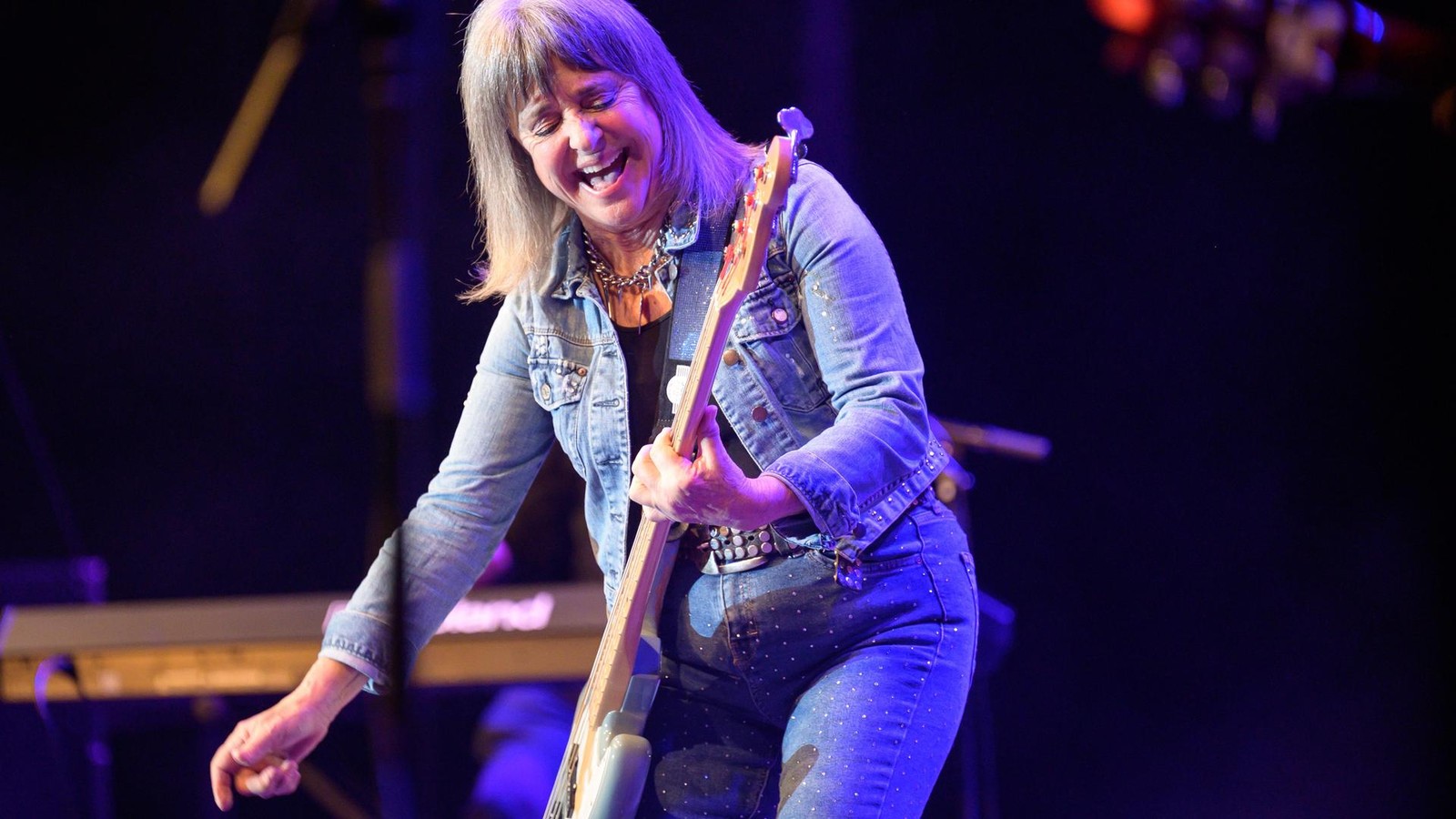 Suzie-Quatro-spielt-in-Th-ringen-und-ver-ffentlicht-Werkschau-mit-Rarit-ten