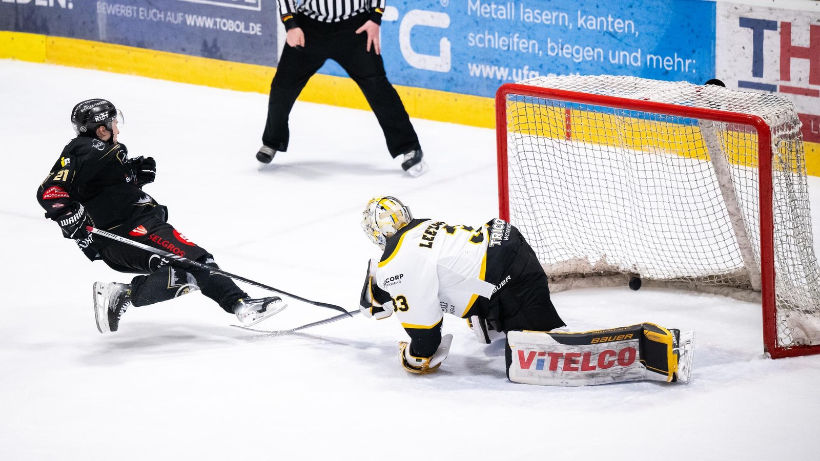 Geld-schie-t-doch-Tore-Meister-f-r-Black-Dragons-eine-Nummer-zu-gro-