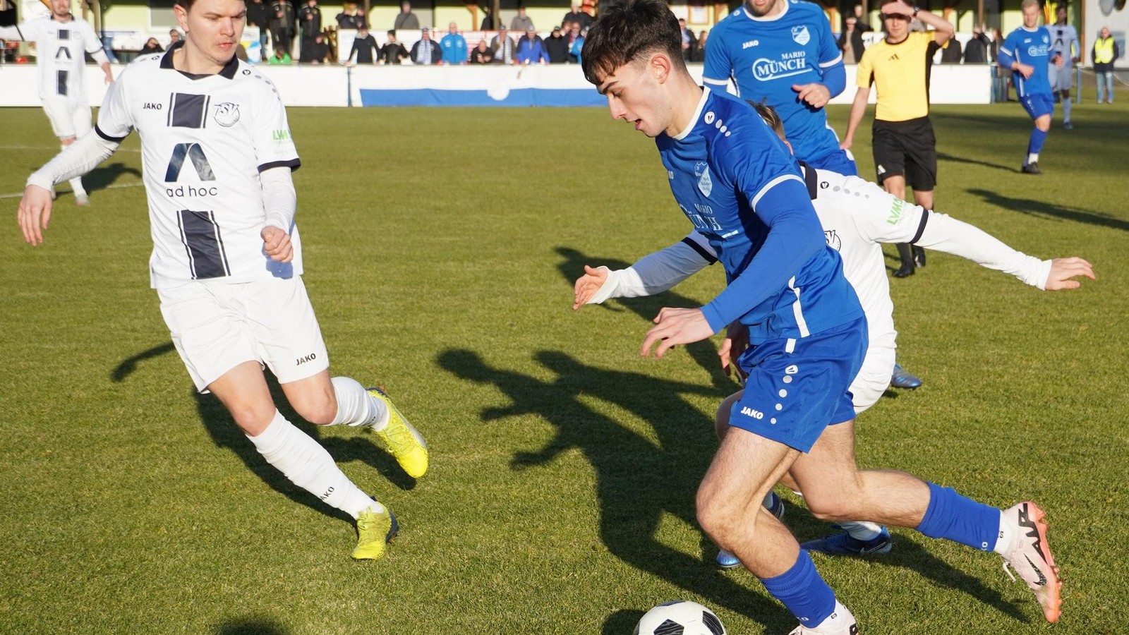 Wieder-der-sp-te-Knockout-B-lebens-Ausw-rtsfluch-h-lt-an