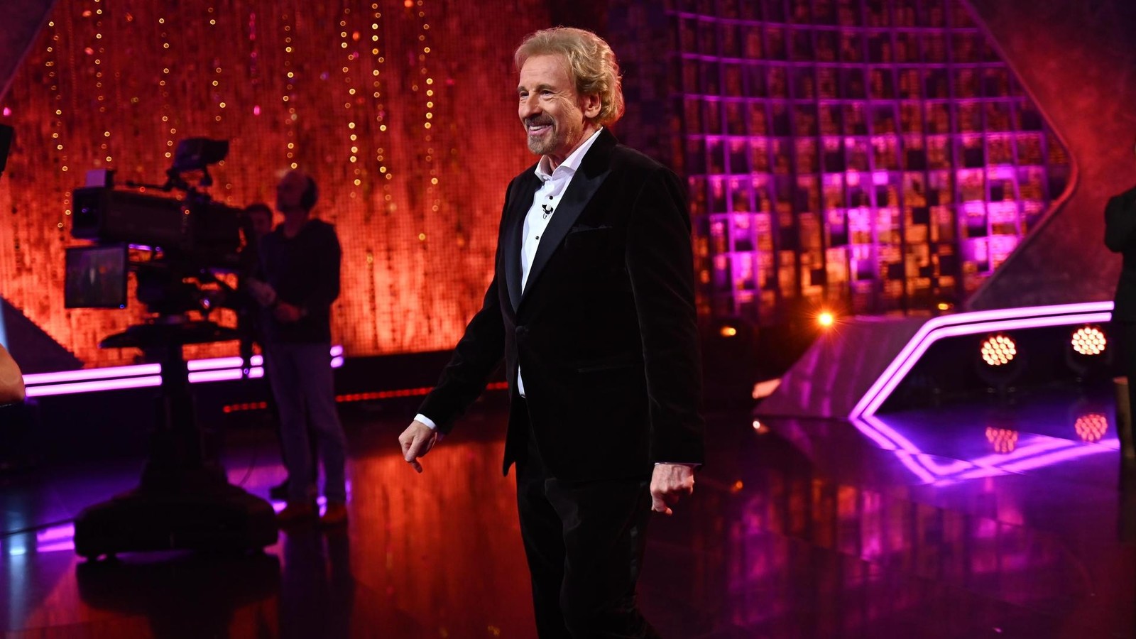 Mit-Terminator-Zitat-Gottschalk-bedankt-sich-f-r-Fan-Zuspruch