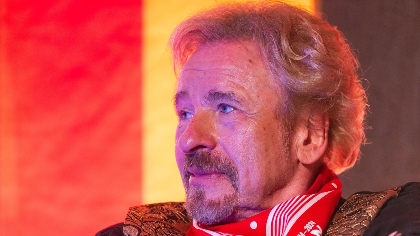 Gottschalk-hat-Krebs-Das-ist-ein-epitheloides-Angiosarkom