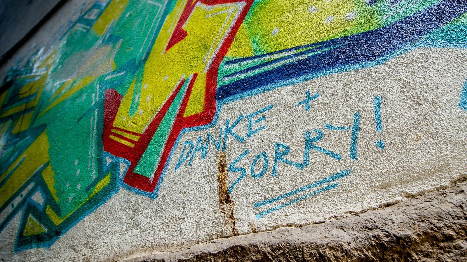 Vandalismus-in-M-hlhausen-Polizei-ermittelt