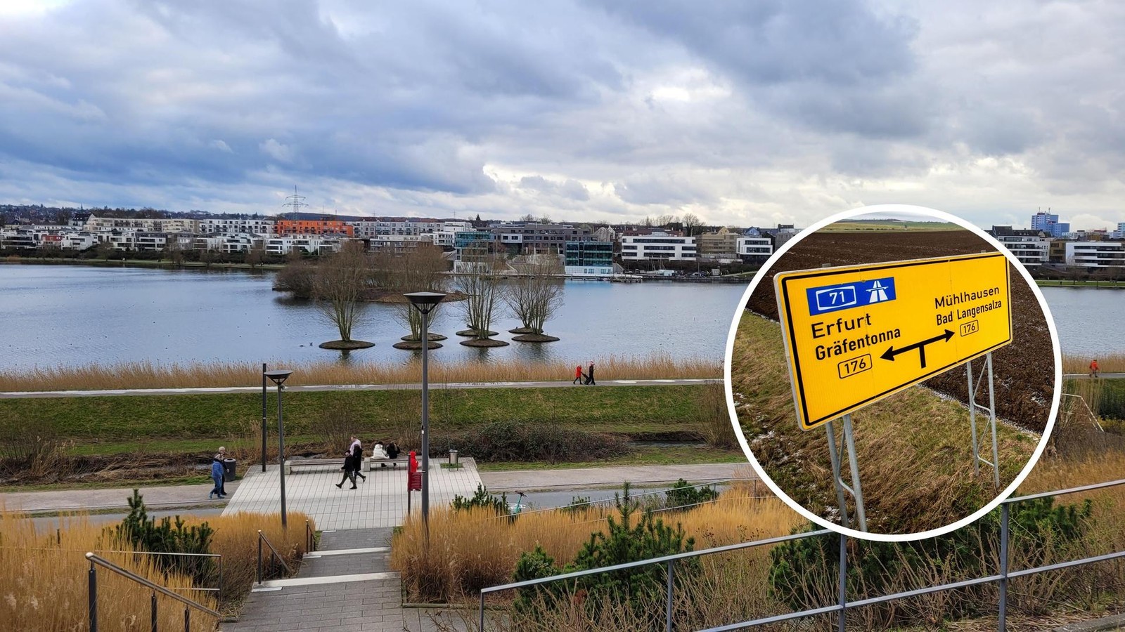 Unstrut-Hainich-Kreis-Finanzielles-Harakiri-oder-der-wirtschaftliche-und-touristische-Durchbruch-