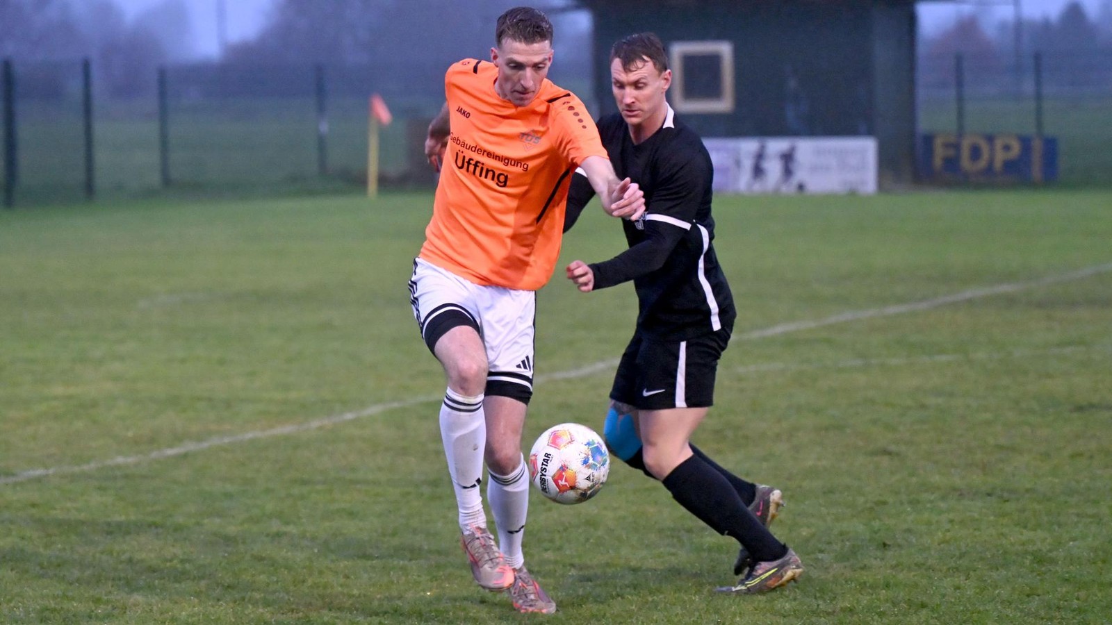 Haffen-Mehr-gl-nzt-im-Derby-gegen-Bislich-mit-einer-beeindruckenden-Vorstellung