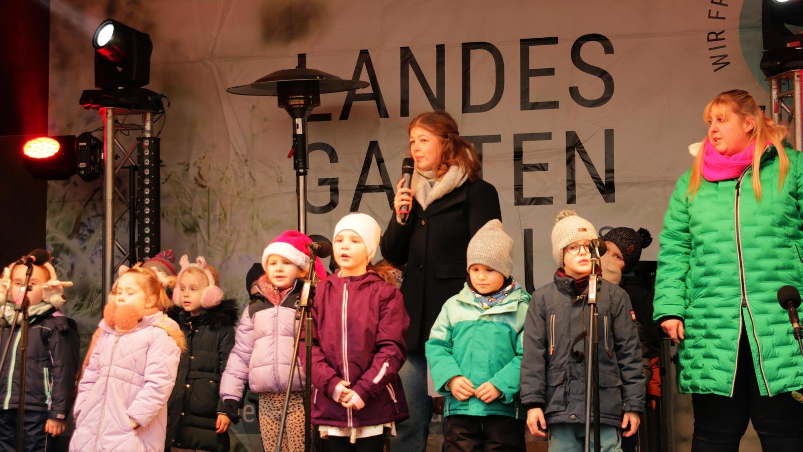 Ein-Hauch-von-Mittelmeer-auf-einem-Eichsfelder-Weihnachtsmarkt