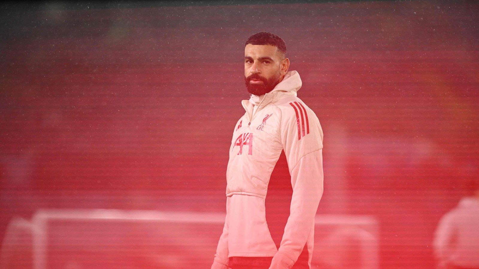 Zoff-mit-Liverpooler-Klublegende-Salah-eskaliert-Gar-keine-Beziehung-mehr-