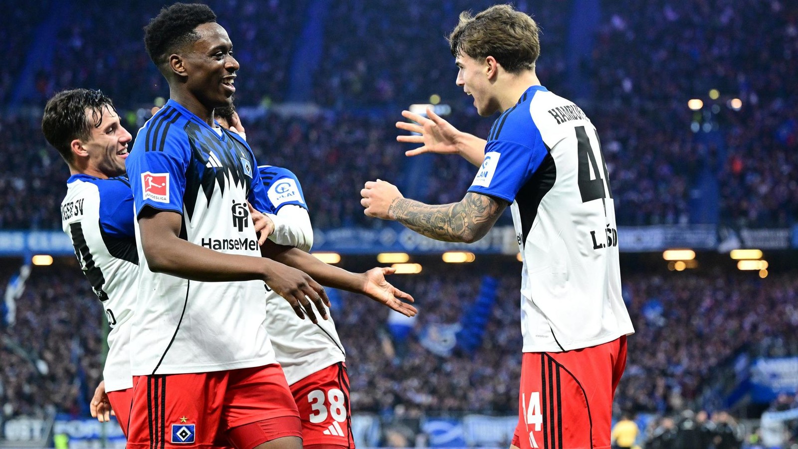 HSV-gegen-Werder-live-Ist-das-die-Startelf-f-r-das-Nordderby-