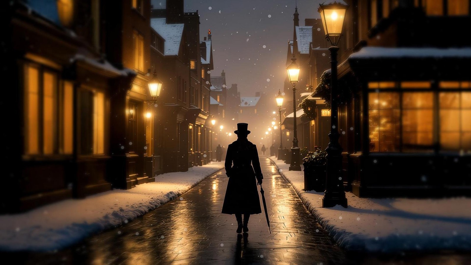 Mit-diesen-News-startet-die-Woche-in-Gera