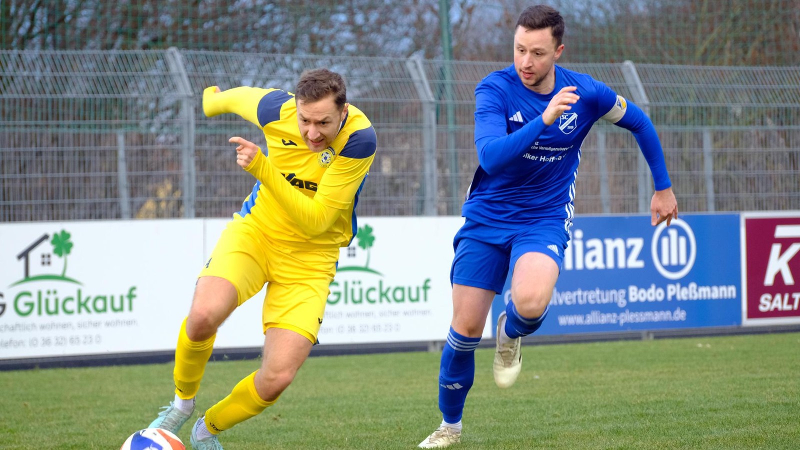 D-mpfer-f-r-Eintracht-Sondershausen-Die-sechste-Minute-der-Nachspielzeit-war-es