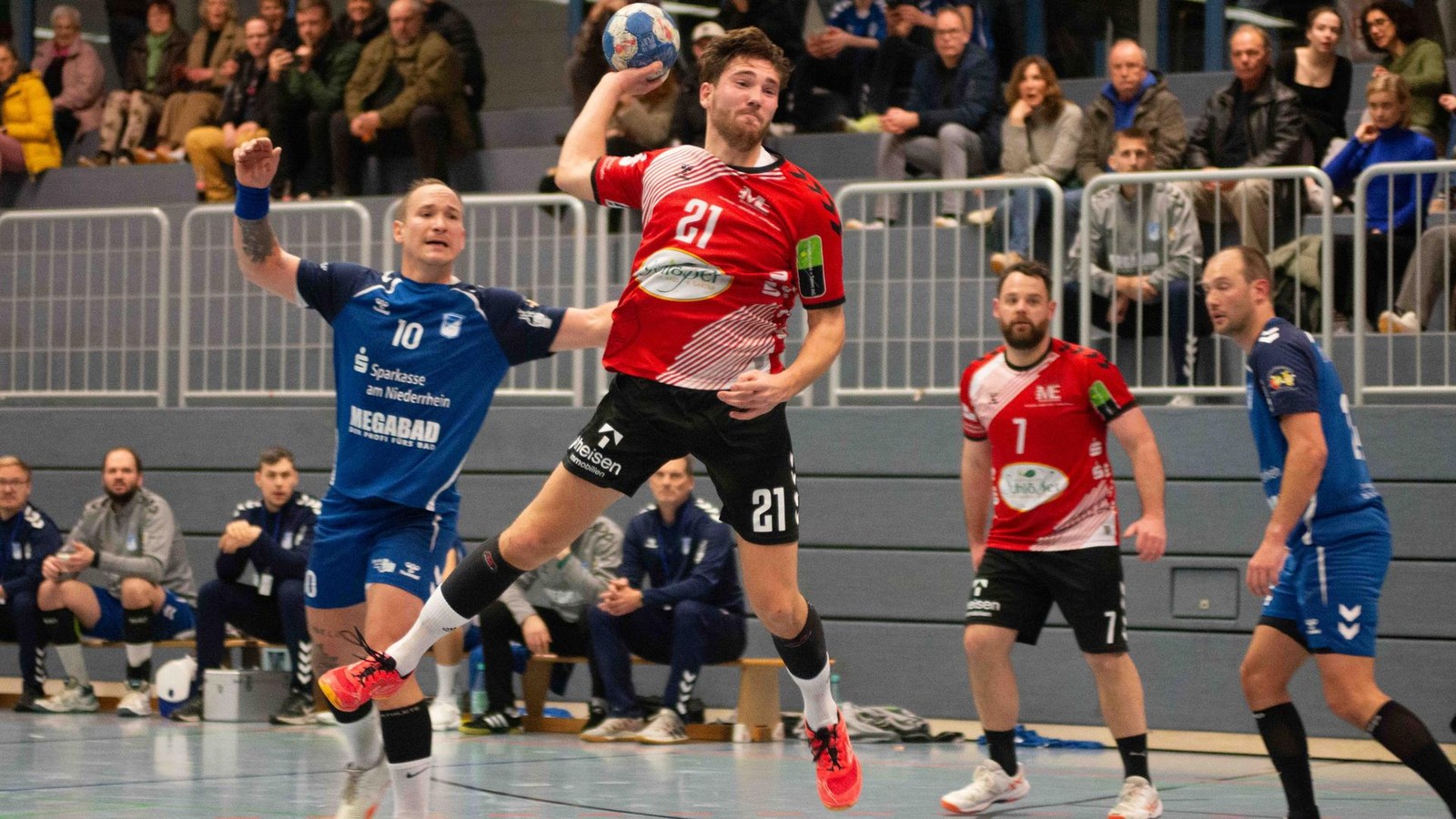 viel-kampf-viel-krampf-einmal-rot-kapellen-feiert-schwafheim-schiebt-frust