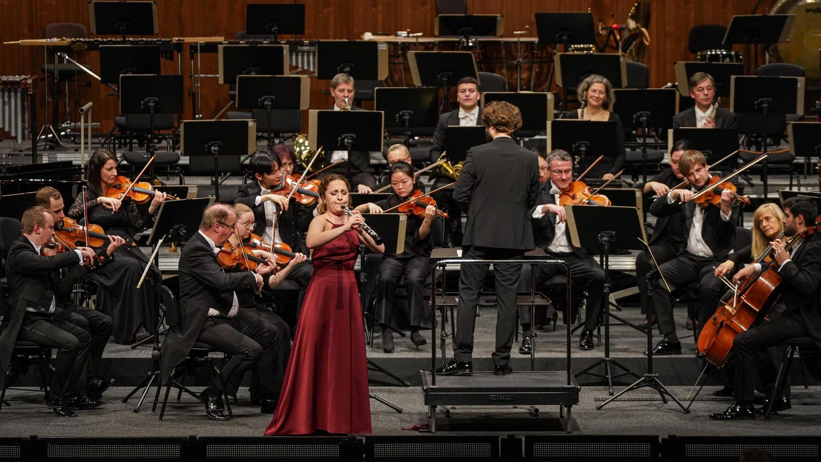 Erz-hlen-und-berleben-Scheherazade-gewinnt-in-Greiz-die-Herzen-des-Publikums