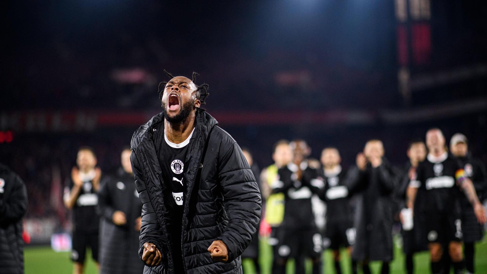 FC-St-Pauli-feiert-Trendumkehr-aber-es-bleiben-gro-e-Sorgen